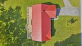3190 Sweet Springs Valley Rd - Photo 3