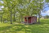 3190 Sweet Springs Valley Rd - Photo 30