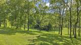 3190 Sweet Springs Valley Rd - Photo 31