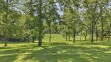 3190 Sweet Springs Valley Rd - Photo 33