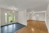 3190 Sweet Springs Valley Rd - Photo 34