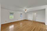 3190 Sweet Springs Valley Rd - Photo 35