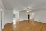 3190 Sweet Springs Valley Rd - Photo 36