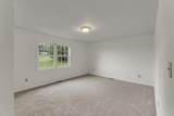 3190 Sweet Springs Valley Rd - Photo 37