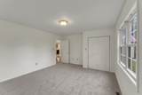 3190 Sweet Springs Valley Rd - Photo 38