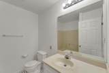 3190 Sweet Springs Valley Rd - Photo 39
