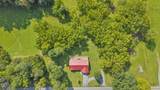 3190 Sweet Springs Valley Rd - Photo 4