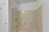 3190 Sweet Springs Valley Rd - Photo 40