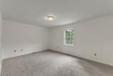 3190 Sweet Springs Valley Rd - Photo 41