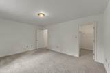 3190 Sweet Springs Valley Rd - Photo 42