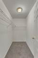 3190 Sweet Springs Valley Rd - Photo 43