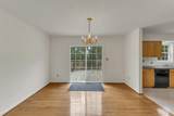 3190 Sweet Springs Valley Rd - Photo 44