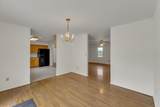 3190 Sweet Springs Valley Rd - Photo 45