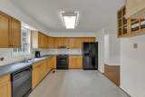 3190 Sweet Springs Valley Rd - Photo 46