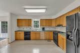 3190 Sweet Springs Valley Rd - Photo 47