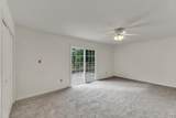 3190 Sweet Springs Valley Rd - Photo 48