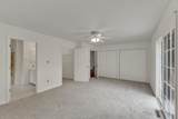 3190 Sweet Springs Valley Rd - Photo 49