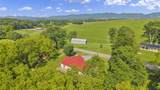 3190 Sweet Springs Valley Rd - Photo 5