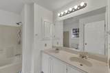 3190 Sweet Springs Valley Rd - Photo 51