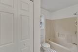 3190 Sweet Springs Valley Rd - Photo 52