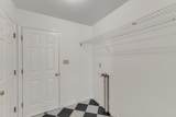 3190 Sweet Springs Valley Rd - Photo 53
