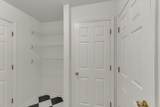 3190 Sweet Springs Valley Rd - Photo 54
