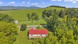 3190 Sweet Springs Valley Rd - Photo 6