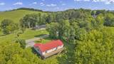 3190 Sweet Springs Valley Rd - Photo 7