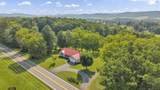 3190 Sweet Springs Valley Rd - Photo 8
