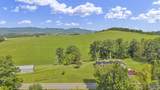 3190 Sweet Springs Valley Rd - Photo 9