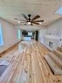 133 Maple - Photo 10