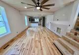 133 Maple - Photo 11