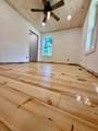 133 Maple - Photo 12