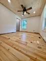 133 Maple - Photo 13