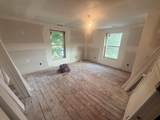 133 Maple - Photo 14