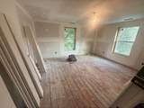 133 Maple - Photo 15