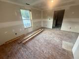 133 Maple - Photo 16