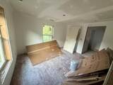 133 Maple - Photo 17