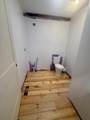 133 Maple - Photo 18