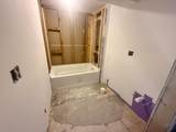 133 Maple - Photo 19