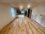 133 Maple - Photo 2