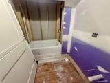 133 Maple - Photo 20