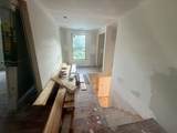 133 Maple - Photo 21
