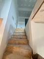 133 Maple - Photo 22