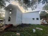 133 Maple - Photo 23