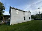 133 Maple - Photo 24