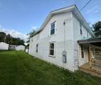133 Maple - Photo 25