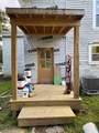 133 Maple - Photo 26