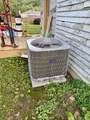 133 Maple - Photo 27