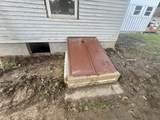 133 Maple - Photo 28